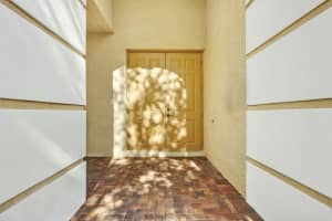 628 Gazetta Way, West Palm Beach, FL 33413 Sold 05/30/25