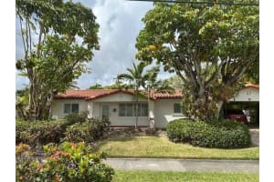 1120 SW 93rd Place, Miami, FL 33174 Sold 04/28/25