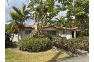 1120 SW 93rd Place, Miami, FL 33174 Sold 04/28/25