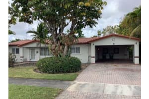 1120 SW 93rd Place, Miami, FL 33174 Sold 04/28/25