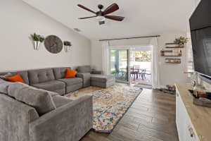 1518 Haverford Lane, Sebastian, FL 32958 Sold 05/14/25