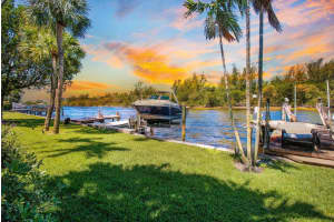 609 Ne 19th Avenue, Deerfield Beach