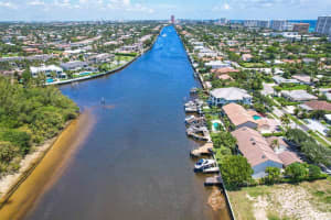 609 NE 19th Avenue, Deerfield Beach, FL 33441 - MLS#R11072595
