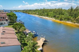 609 NE 19th Avenue, Deerfield Beach, FL 33441 - MLS#R11072595