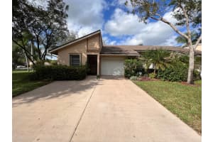 8593 Raintree Court C, Boca Raton, FL 33496 - MLS#R11072600