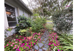 8593 Raintree Court C, Boca Raton, FL 33496 - MLS#R11072600