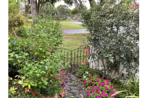 8593 Raintree Court C, Boca Raton, FL 33496 - MLS#R11072600