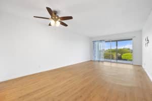 300 Waterway 404 Drive S 404, Lantana, FL 33462 - MLS#R11072603