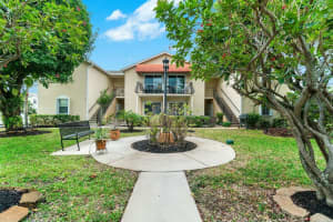 673 Waterside Drive, Hypoluxo, FL 33462 Sold 06/23/25