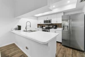 673 Waterside Drive, Hypoluxo, FL 33462 Sold 06/23/25