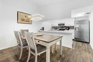 673 Waterside Drive, Hypoluxo, FL 33462 Sold 06/23/25