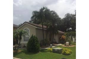 10332 Brookville Lane, Boca Raton