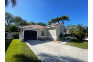 10332 Brookville Lane, Boca Raton, FL 33428 - MLS#R11072616