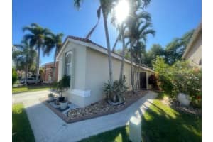 10332 Brookville Lane, Boca Raton, FL 33428 - MLS#R11072616