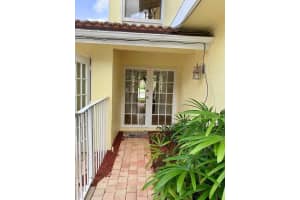 3069 NW 27th Terrace, Boca Raton, FL 33434 - MLS#R11072617