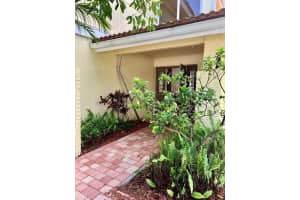 3069 NW 27th Terrace, Boca Raton, FL 33434 - MLS#R11072617