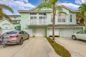 207 Mainsail Circle, Jupiter, FL 33477 - MLS#R11072621