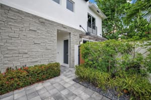1407 NE 4th Place, Fort Lauderdale, FL 33301 Sold 06/30/25