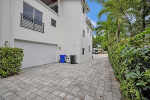 1407 NE 4th Place, Fort Lauderdale, FL 33301 Sold 06/30/25