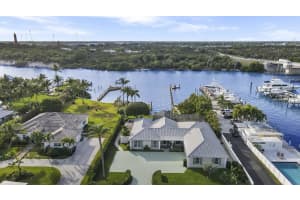 107 Lighthouse Drive, Jupiter Inlet Colony