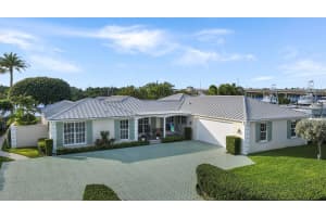 107 Lighthouse Drive, Jupiter Inlet Colony, FL 33469 - MLS#R11072625