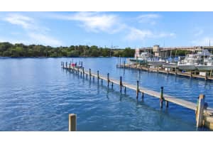107 Lighthouse Drive, Jupiter Inlet Colony, FL 33469 - MLS#R11072625