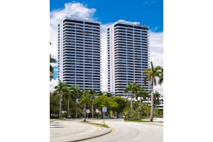 525 S Flagler Drive 17c, West Palm Beach
