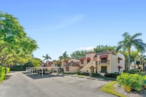 23032 Island View H, Boca Raton, FL 33433 Sold 04/30/25