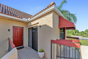 23032 Island View H, Boca Raton, FL 33433 Sold 04/30/25