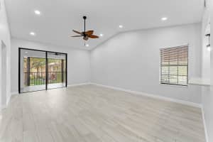 23032 Island View H, Boca Raton, FL 33433 Sold 04/30/25