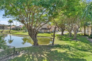 23032 Island View H, Boca Raton, FL 33433 Sold 04/30/25