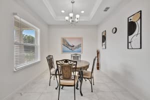 631 SW Seagull Terrace, Port Saint Lucie, FL 34953 Sold 05/13/25