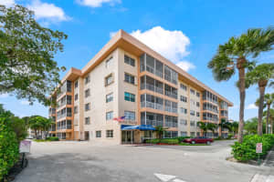 290 W Palmetto Park Road 114, Boca Raton, FL 33432 Sold 04/30/25