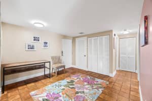 290 W Palmetto Park Road 114, Boca Raton, FL 33432 Sold 04/30/25