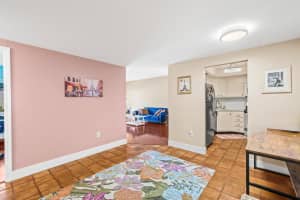 290 W Palmetto Park Road 114, Boca Raton, FL 33432 Sold 04/30/25