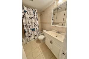 146 Sussex H, West Palm Beach, FL 33417 - MLS#R11072639