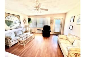 146 Sussex H, West Palm Beach, FL 33417 - MLS#R11072639
