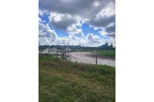 18722 260th Street, Okeechobee, FL 34972 Sold 05/16/25