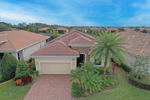 18029 Sw Cosenza Way, Port Saint Lucie