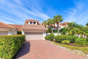2475 Windsor Way Court, Wellington, FL 33414 Sold 05/01/25