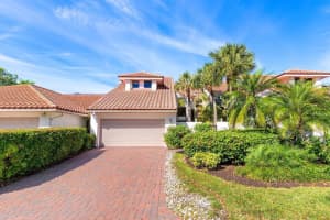 2475 Windsor Way Court, Wellington, FL 33414 Sold 05/01/25