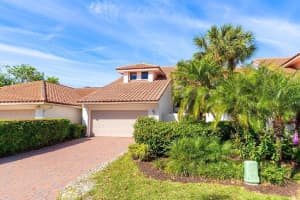 2475 Windsor Way Court, Wellington, FL 33414 Sold 05/01/25