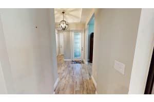 9525 SW Royal Poinciana Drive, Port Saint Lucie, FL 34987 Sold 06/04/25