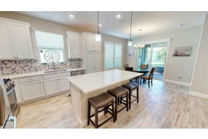 9525 SW Royal Poinciana Drive, Port Saint Lucie, FL 34987 Sold 06/04/25