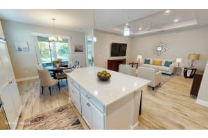 9525 SW Royal Poinciana Drive, Port Saint Lucie, FL 34987 Sold 06/04/25