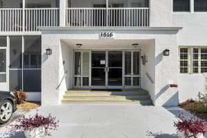 1516 S Lakeside Drive 417, Lake Worth Beach, FL 33460 Sold 08/05/25