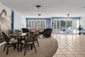1516 S Lakeside Drive 417, Lake Worth Beach, FL 33460 Sold 08/05/25