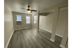 11 N Lakeside Drive 1, Lake Worth Beach, FL 33460 - MLS#R11072659