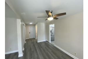 11 N Lakeside Drive 1, Lake Worth Beach, FL 33460 - MLS#R11072659