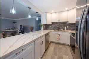 922 Flanders T, Delray Beach